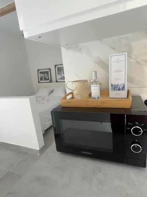 Festival Dreams Apartment Cannes