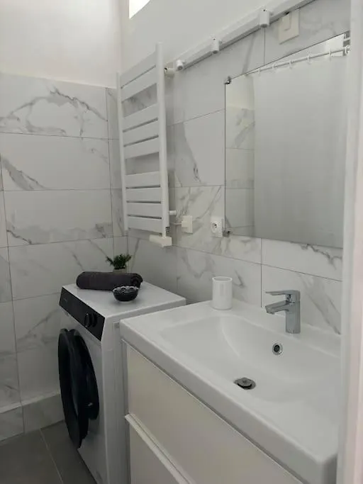Festival Dreams Apartment Cannes 0*,